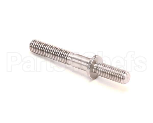 IC171102630 Carpigiani Stud
