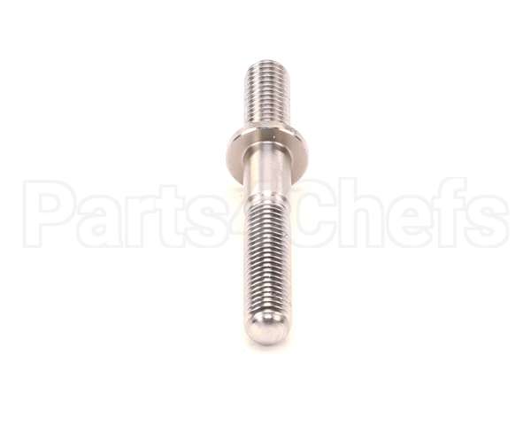 IC171102630 Carpigiani Stud