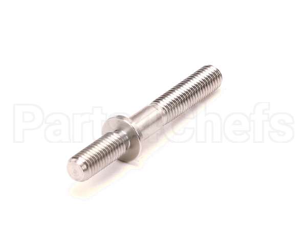 IC171102630 Carpigiani Stud