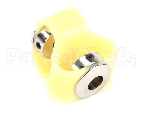 IC171125360 Carpigiani Joint-Shaft