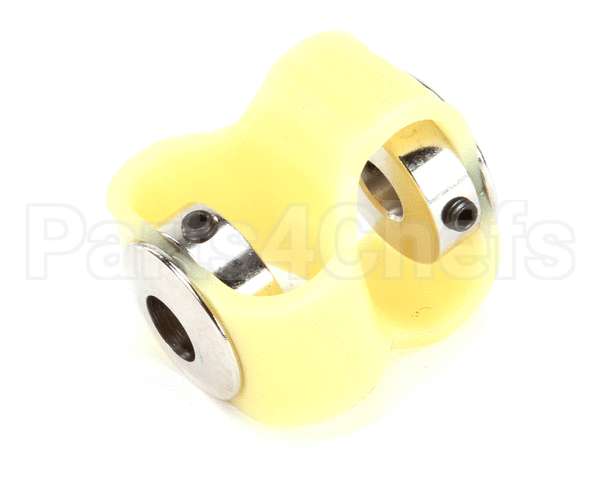 IC171125360 Carpigiani Joint-Shaft