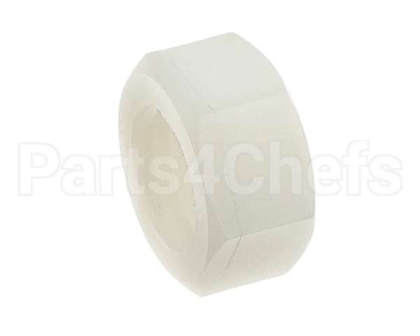 IC171155060 Carpigiani Nut-Nylon M16