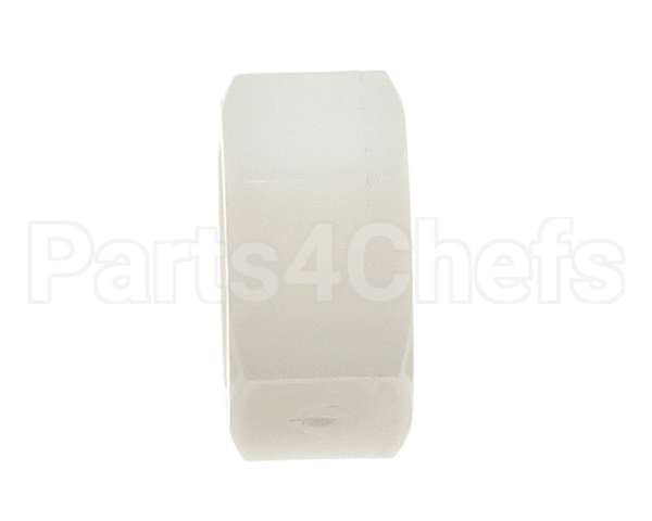 IC171155060 Carpigiani Nut-Nylon M16