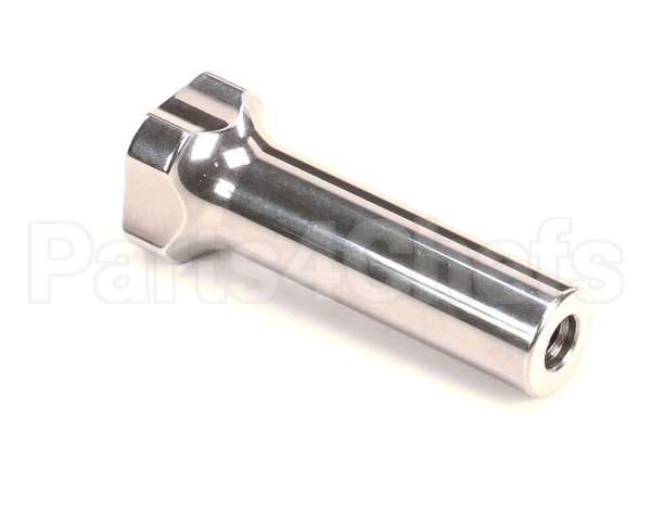 IC173100020 Carpigiani Knob Handhead Dispense