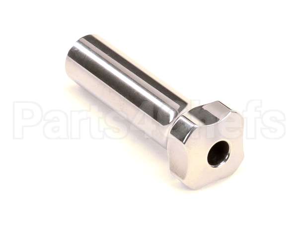 IC173100020 Carpigiani Knob Handhead Dispense