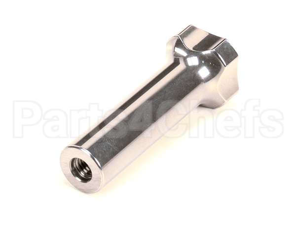 IC173100020 Carpigiani Knob Handhead Dispense