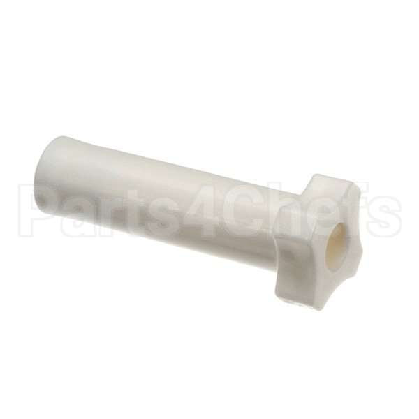 IC173105340 Compatible Carpigiani Knob Hand-Long