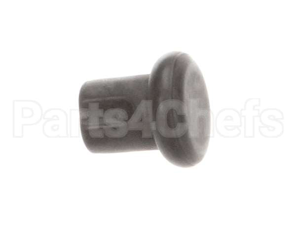 IC173135060 Carpigiani Plug-Seal