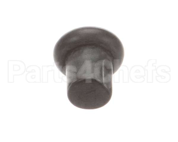 IC173135060 Carpigiani Plug-Seal