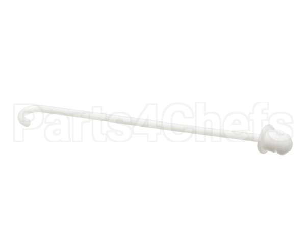 IC173138210 Carpigiani Pluguppertank Drain