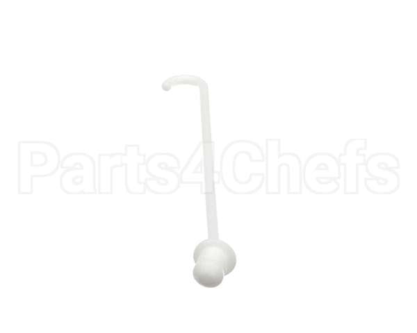 IC173138210 Carpigiani Pluguppertank Drain