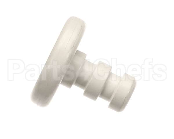 IC173138230 Carpigiani Plugrelief