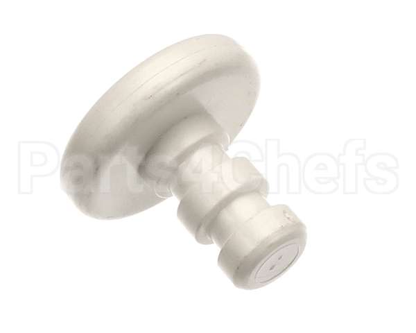 IC173138230 Carpigiani Plugrelief