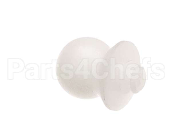 IC173138410 Carpigiani Plugspigot Head