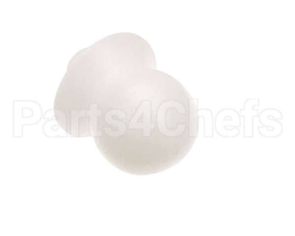 IC173138410 Carpigiani Plugspigot Head