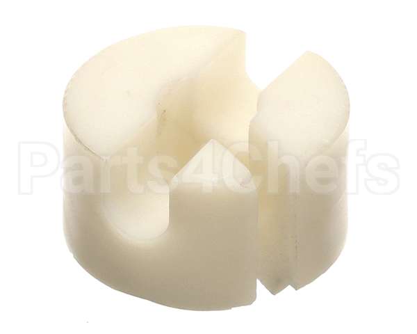 IC173138950 Carpigiani Pusher Beater End 2E