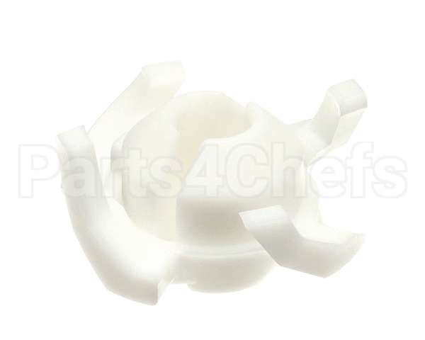 IC173139040 Carpigiani Pusher Beater End Pump Dia.85