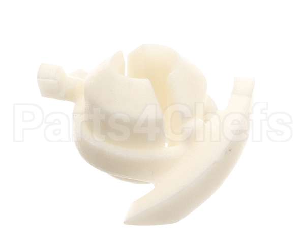 IC173139110 Carpigiani Pusher Beater End Gravity Dia.