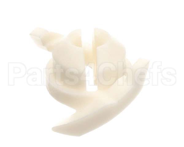 IC173139110 Carpigiani Pusher Beater End Gravity Dia.
