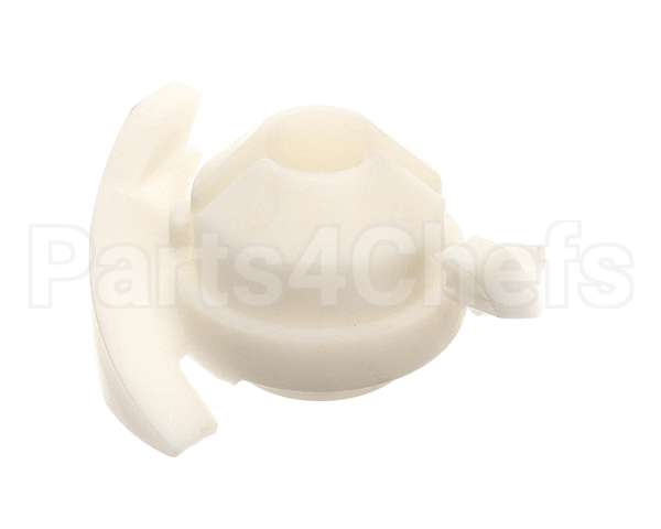 IC173139120 Carpigiani Pusher Beater End Gravity Dia.