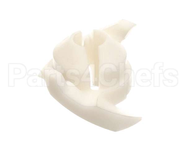 IC173139120 Carpigiani Pusher Beater End Gravity Dia.