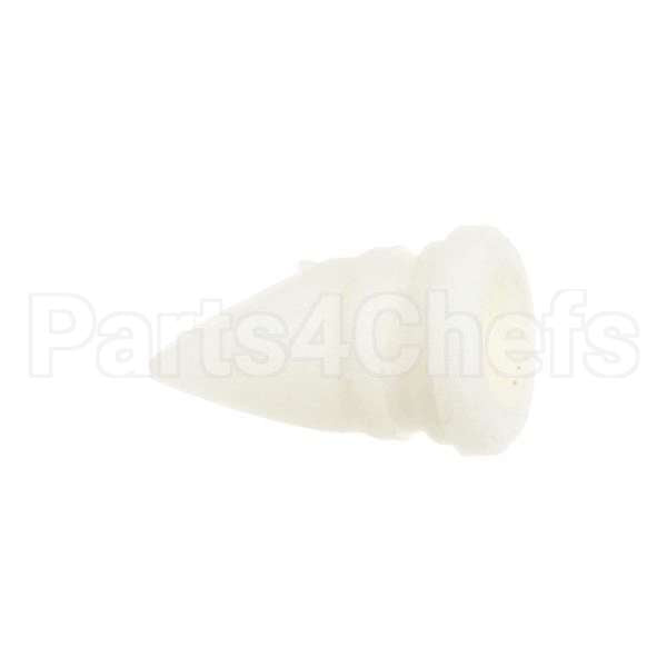 IC177110350 Compatible Carpigiani Valve-Membrane