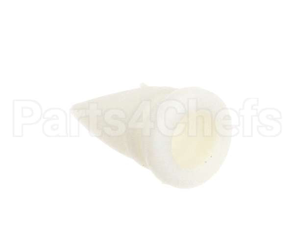 IC177110350 Carpigiani Valve-Membrane