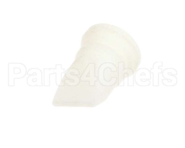 IC177110350 Carpigiani Valve-Membrane
