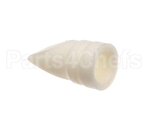 IC177110380 Carpigiani Valve-Membrane