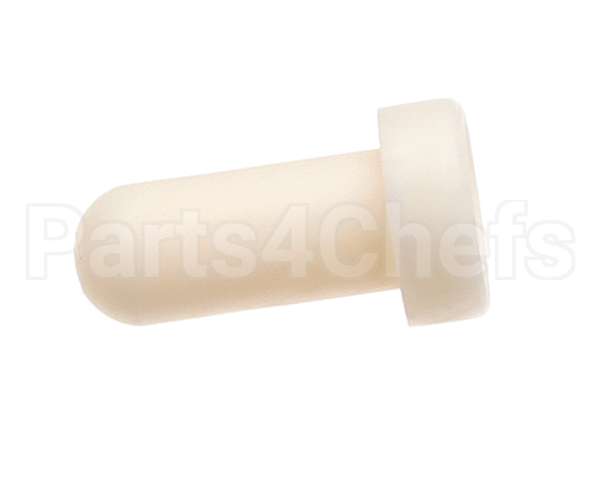 IC177110420 Carpigiani Valve-Pump