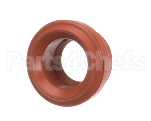 IC177120090 Carpigiani Seal-Drive Body Pump