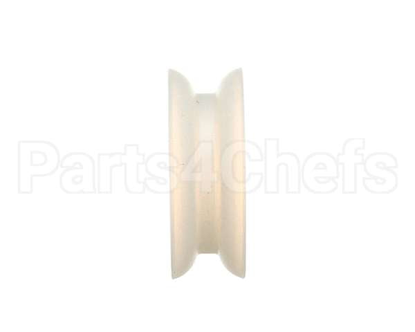 IC177120240 Carpigiani Seal-Drive Shaft Beater