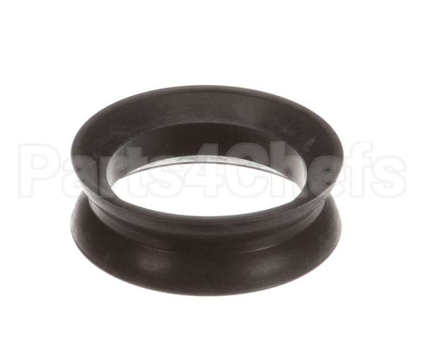 IC177120620 Carpigiani Seal-Drive Shaft Beater