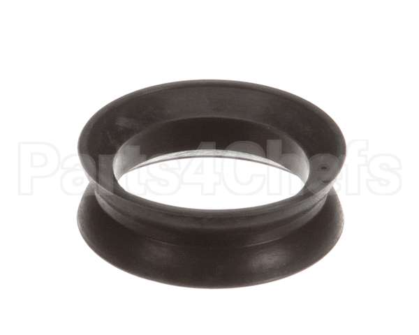 IC177120620 Carpigiani Seal-Drive Shaft Beater