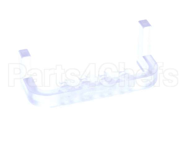 IC177190550 Carpigiani Holder-Valve