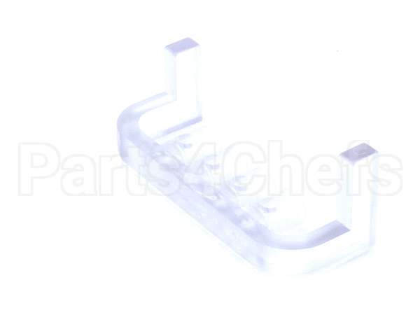 IC177190550 Carpigiani Holder-Valve