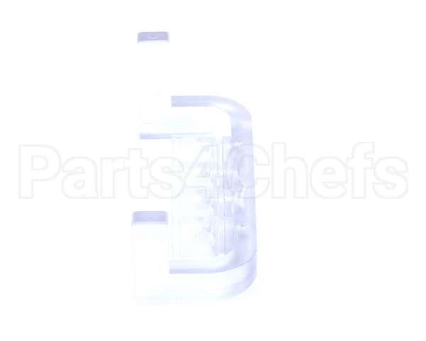 IC177190550 Carpigiani Holder-Valve
