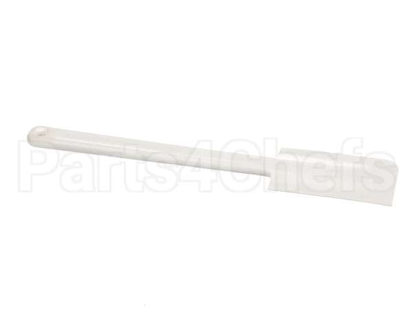 IC178-000283 Carpigiani Spatula