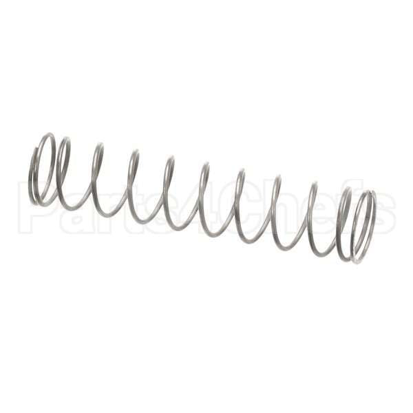 IC178100630 Compatible Carpigiani Spring C I 1 13, 5 60 3, 6