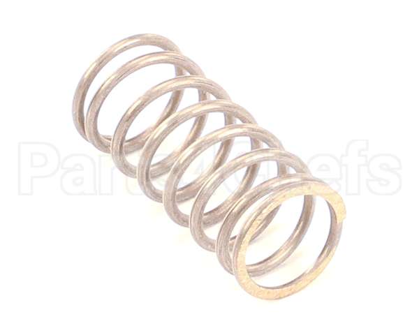 IC178100900 Carpigiani Single Spring C I