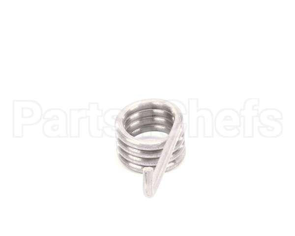 IC178101170 Carpigiani Spring-Torsion Left