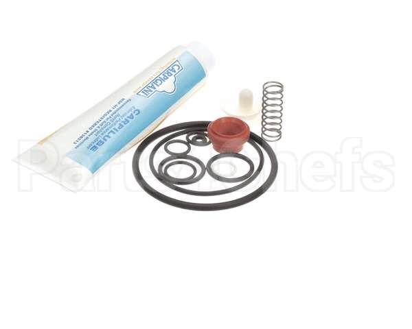 IC193-010082 Carpigiani Tune Up Kit