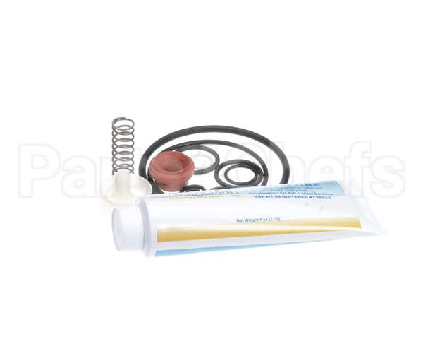 IC193-010082 Carpigiani Tune Up Kit