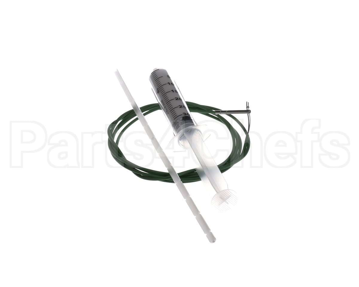 IC193-022960 Carpigiani Kit-Replacement Ptc Probe W/Compound