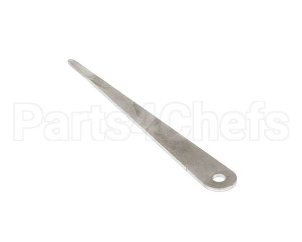 IC193010060 Carpigiani Extractor O-Ring