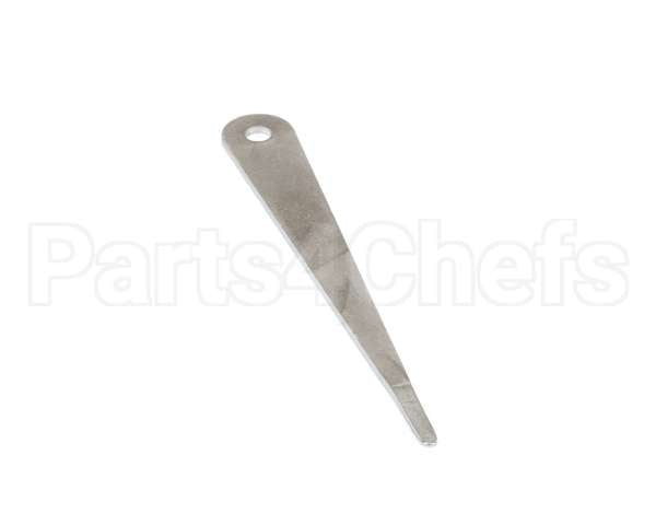 IC193010060 Carpigiani Extractor O-Ring