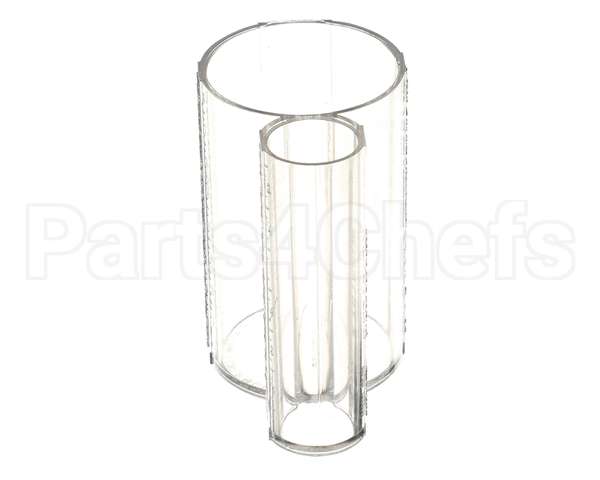 IC193010510 Carpigiani Calibration Cup