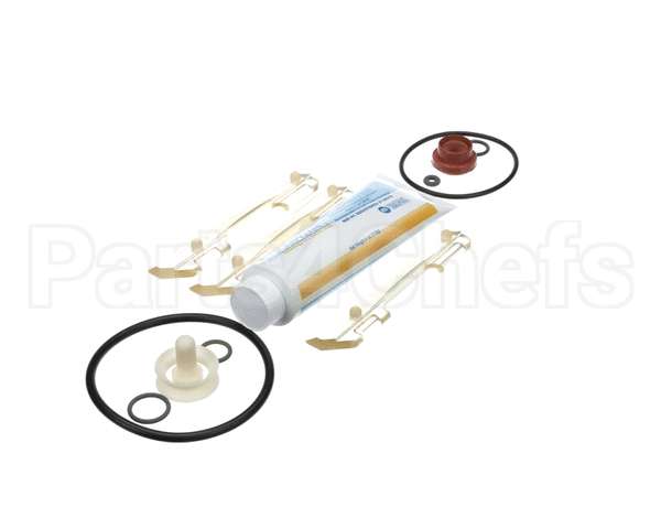 IC193014210 Carpigiani Kit191Barusaeavp 6 Month