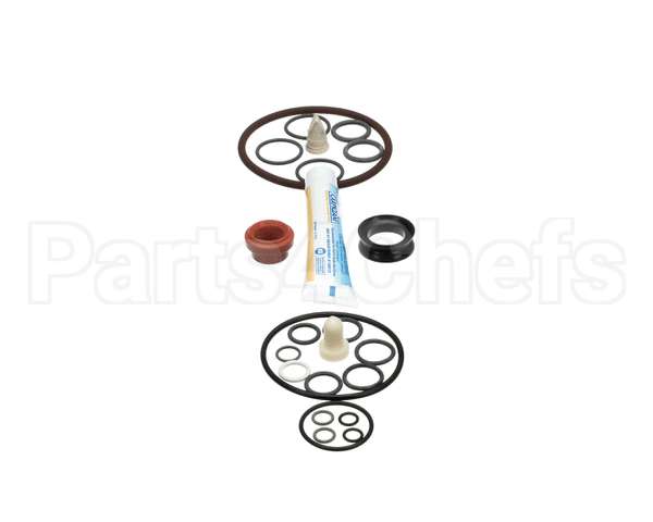 IC193014237 Carpigiani Tune Up Kit Xvl 1 Sp P