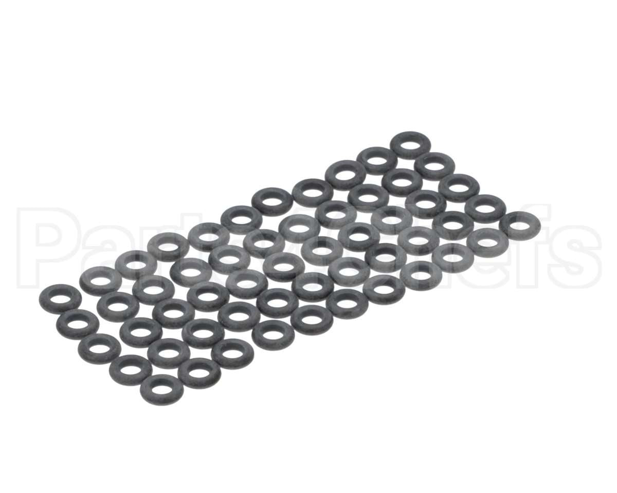 IC193205240 Carpigiani O-Ring, Kit 50